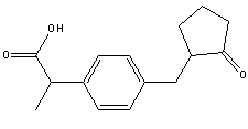 Acarbose