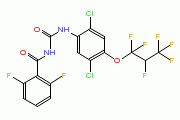 Acarbose