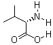 Acarbose