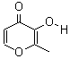 Acarbose