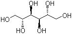 Acarbose