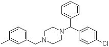 Acarbose