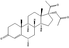 Acarbose