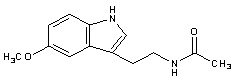 Acarbose