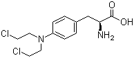 Acarbose