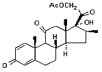 Acarbose