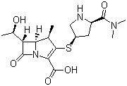 Acarbose