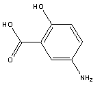 Acarbose