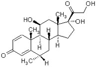 Acarbose