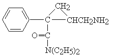 Acarbose