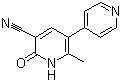 Acarbose