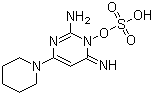 Acarbose
