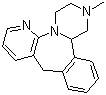 Acarbose