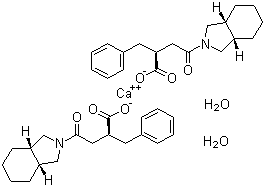 Acarbose