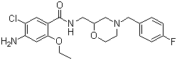 Acarbose