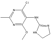 Acarbose