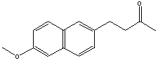 Acarbose