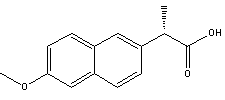 Acarbose