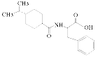 Acarbose