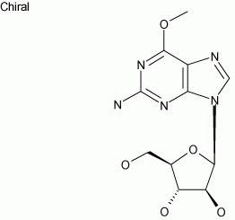 Acarbose