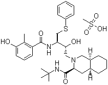 Acarbose