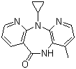 Acarbose