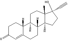 Acarbose