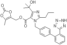 Acarbose