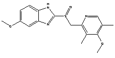 Acarbose