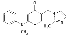 Acarbose
