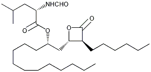 Acarbose