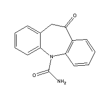 Acarbose