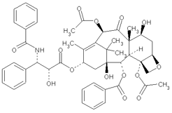 Acarbose