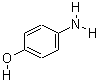 Acarbose