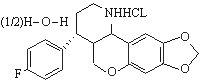 Acarbose