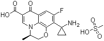 Acarbose