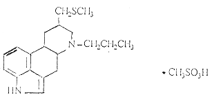 Acarbose