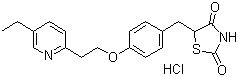 Acarbose