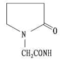 Acarbose