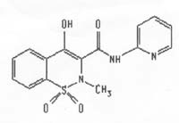 Acarbose