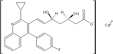 Acarbose