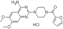 Acarbose