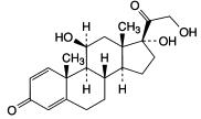 Acarbose