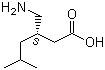 Acarbose