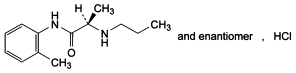 Acarbose