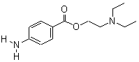 Acarbose