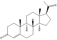 Acarbose