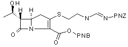 Acarbose