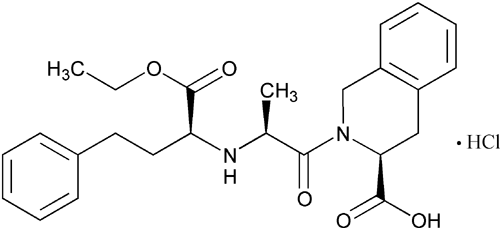 Acarbose