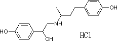 Acarbose